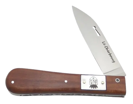 Couteau "Le Cherbourg"