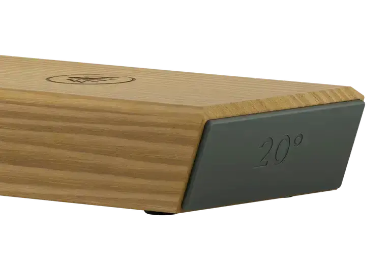 HORL 1993 - Horl 3 - Aiguiseur de couteau