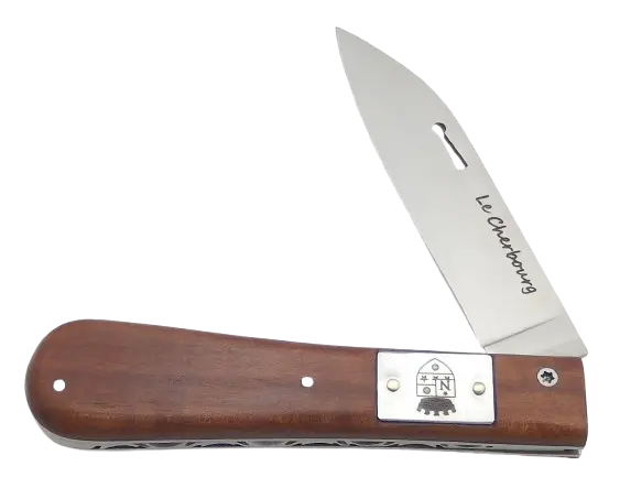 Couteau "Le Cherbourg"