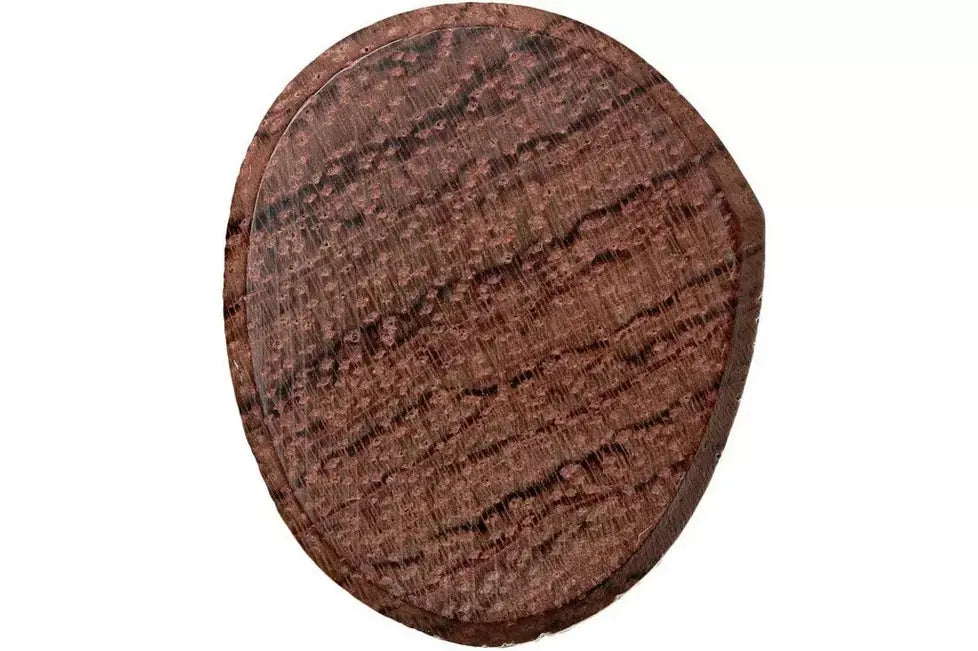 KAI - Seki Magoroku Redwood - Couteau Japonais Chef 20 cm