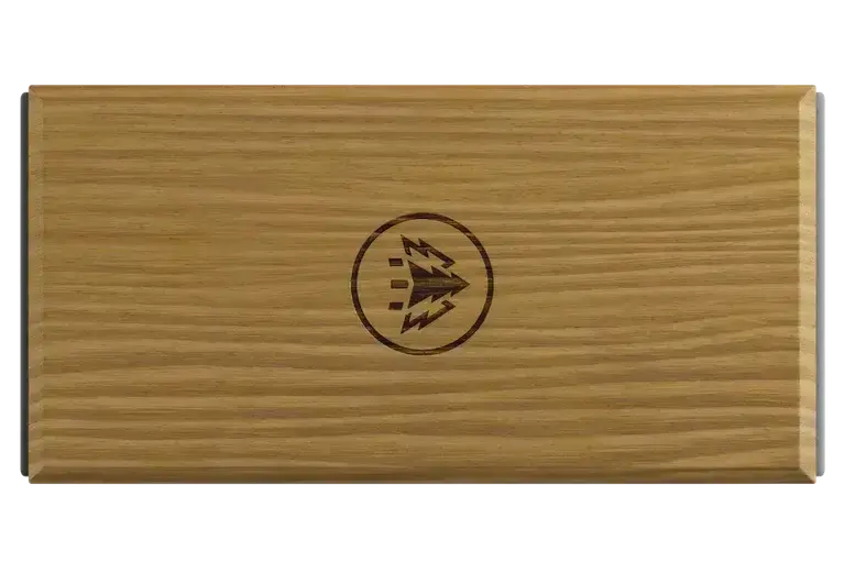 HORL 1993 - Horl 3 - Aiguiseur de couteau