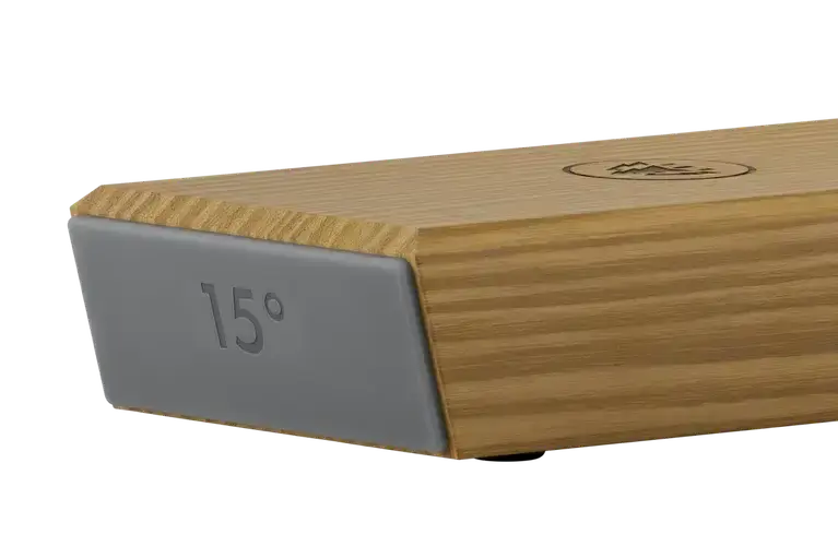 HORL 1993 - Horl 3 - Aiguiseur de couteau