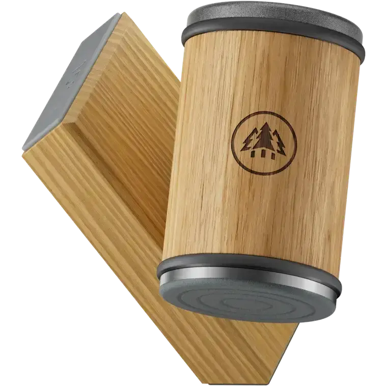 HORL 1993 - Horl 3 - Aiguiseur de couteau